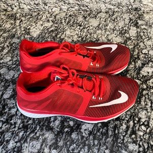 Men’s Nike TR3 running shoes